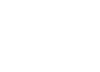 Shanghai SPS Takım Tezgahı CO., LTD.