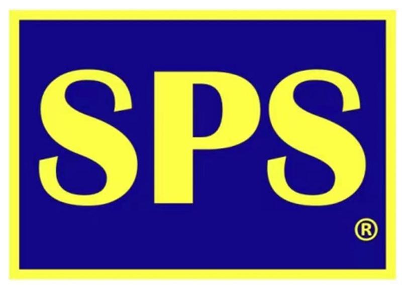 Shanghai SPS Takım Tezgahı CO., LTD.